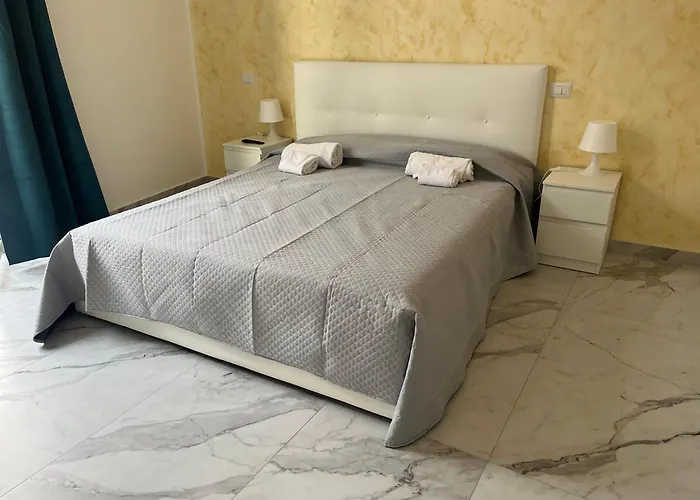 Stone House 2
